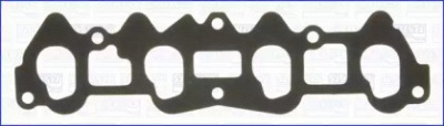 WILMINK GROUP wg1161876 -  